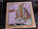 SHEFFIELD LAB TOWER of POWER DIRECT DISC RECORDING LP LAB 17 *SEALED* MINT