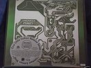 SNEAKER PIMPS   BECOMING X 2x LP One Little Indian DMM 200 gram reissue trip hop