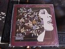 SHEFFIELD LABS THELMA HOUSTON I'VE GOT THE MUSIC IN ME LP *SEALED* MINT