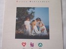 Olivia Newton John Warm And Tender LP Vinyl NM NICE Original GHS 24257 Childrens