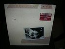 FLEETWOOD MAC **TUSK **BRAND NEW DOUBLE RECORD LP VINYL 140 GRAM