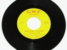 DEBBIE TAYLOR Never Gonna Let Him Know MINT- Let's Prove Them Wrong SOUL 45 NM