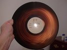 1987 CACOPHONY SPEED METAL SYMPHONY TEST PRESSING LP MARTY FRIEDMAN JASON BECKER
