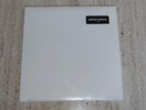 Brand New SEALED The Beatles White Album LIMITED ED. US Press 2x Vinyl LP Record