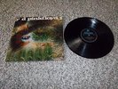 Pink Floyd - A Saucerful of Secrets *1st UK MONO Pressing from 1968* NO RESERVE