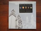 Bright Eyes Vinyl Box Set (7 LPs, Saddle Creek Records 2003) *NO RESERVE*