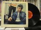 BOB DYLAN - HIGHWAY 61 REVISITED LP ON COLUMBIA CL 2389  2 EYE MONO