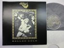 ACTION Rolled Gold LP Vinyl UK DIG THE FUZZ DIG-025 PSYCH FREAK BEAT GARAGE MOD