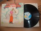 ATOMIC ROOSTER-IN HEARING OF  
