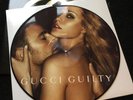 Friendly Fires Gucci Depeche Mode Cover Strangelove - Never Released - Very Rare