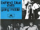 45T.  THE WHO   
