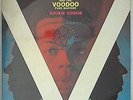 LP 33 giri 12 ' - Davy Jones And The Voodoo Funk Machine - Sookie Sookie  Davy J