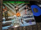 THE KINKS Hasta que termine el dia +3 7