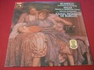 VERSIEGELT*EMI LP*RODRIGO*FALLA*RAFAEL FRÜHBECK DE BURGOS*DIAZ*SORIANO*SEALED LP