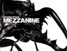 Massive Attack - Mezzanine Audiophile 180g Vinyl 2-LP Neu/OVP (Teardrop Angel)