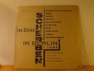 Ton Steine Scherben ?– Scherben In Berlin - Vinyl LP Album Rio Reiser 1984