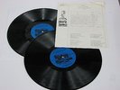 Dire Straits / Loverboy LP King Biscuit Flower Hour DIR Radio Broadcast  7/5/81