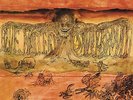Savoy Brown Blue Matter lp new 180 gram vinyl back to black