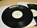 Carpathian Forest ?– F*ck You All  (RARE VINYL TEST PRESSING)