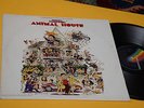 LP ANIMAL HOUSE COLONNA SONORA ORIG ITALY 1978 NM TOP COLLECTORS