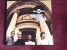 Ocean Colour Scene Moseley Shoals Double vinyl album. Rare. Excellent Condition