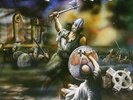 STORMWARRIOR 
