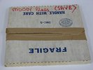 King Biscuit Flower Hour Moody Blues LP 2/21/82 DIR Radio  Broadcast