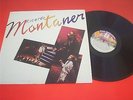 RICARDO MONTANER 