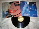 LP - Bad Boys Blue / Hot Girls Bad Boys - MINT OIS 1985