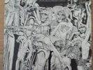 UK Decay / For Madmen Only / Gatefold Sleeve / 12
