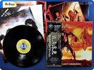 W.A.S.P. 