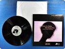 BILL EVVANS TRIO Waltz for Debby APJ009 LP An8569