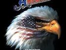 AMERICA, VENTURA HIGHWAY,LP