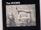 THE ROOMS : Go Go Go You Stupid Eskimo (Broken)1980 Punk Power Pop KBD 45 LISTEN