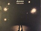 Doves - Lost Souls Double Vinyl LP in Gatefold Sleeve