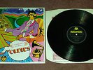 THE BEATLES A Collection Of Oldies *** Variant **1967* **STEREO** Pressing