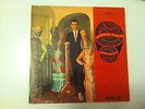 Bill Plummer And The Cosmic Brotherhood ORIGINAL Psych LP Impulse