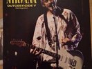 Nirvana Disintergration Outcesticide V B-Sides & Rarities Vinyl LP Very Rare