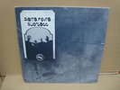 free jazz WERGO 2nd PIERRE FAVRE QUARTE evan parker irene schweizer peter kowald