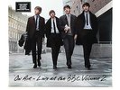 The Beatles - On Air - Live at the BBC Volume 2 (3 x Heavyweight Vinyl LP)