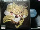 Black Cat Bones/Barbed Wire Sandwich.1970 UK Decca Nova Mono Original LP.