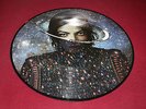 MICHAEL JACKSON 12