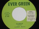 Larry Hall 7