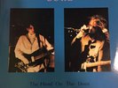 The Cure- The Head On The Door Live in London 85- 2lp NM