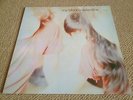 MY BLOODY VALENTINE - ISN'T ANYTHING - ORIGINAL UK PRESSING - A-2 / B-2 CREATIO