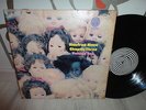 MANFRED MANN- Chapter Three Volume Two.Vertigo Swirl UK