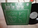 MANFRED MANN - Chapter Three.1969 rare UK Vertigo Swirl