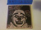 NEVER PLAYED-The Melvins Tribute to the Scientists 7