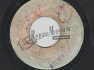 Leslie Butler - Black Is Boss - blank (FRM) 7