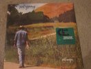 NEIL YOUNG - OLD WAYS - NEW 180GM VINYL LP WITH MP3 DOWNLOAD CODE